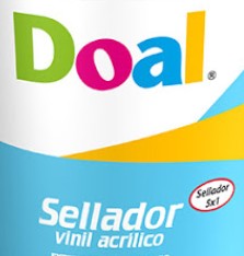 featured product